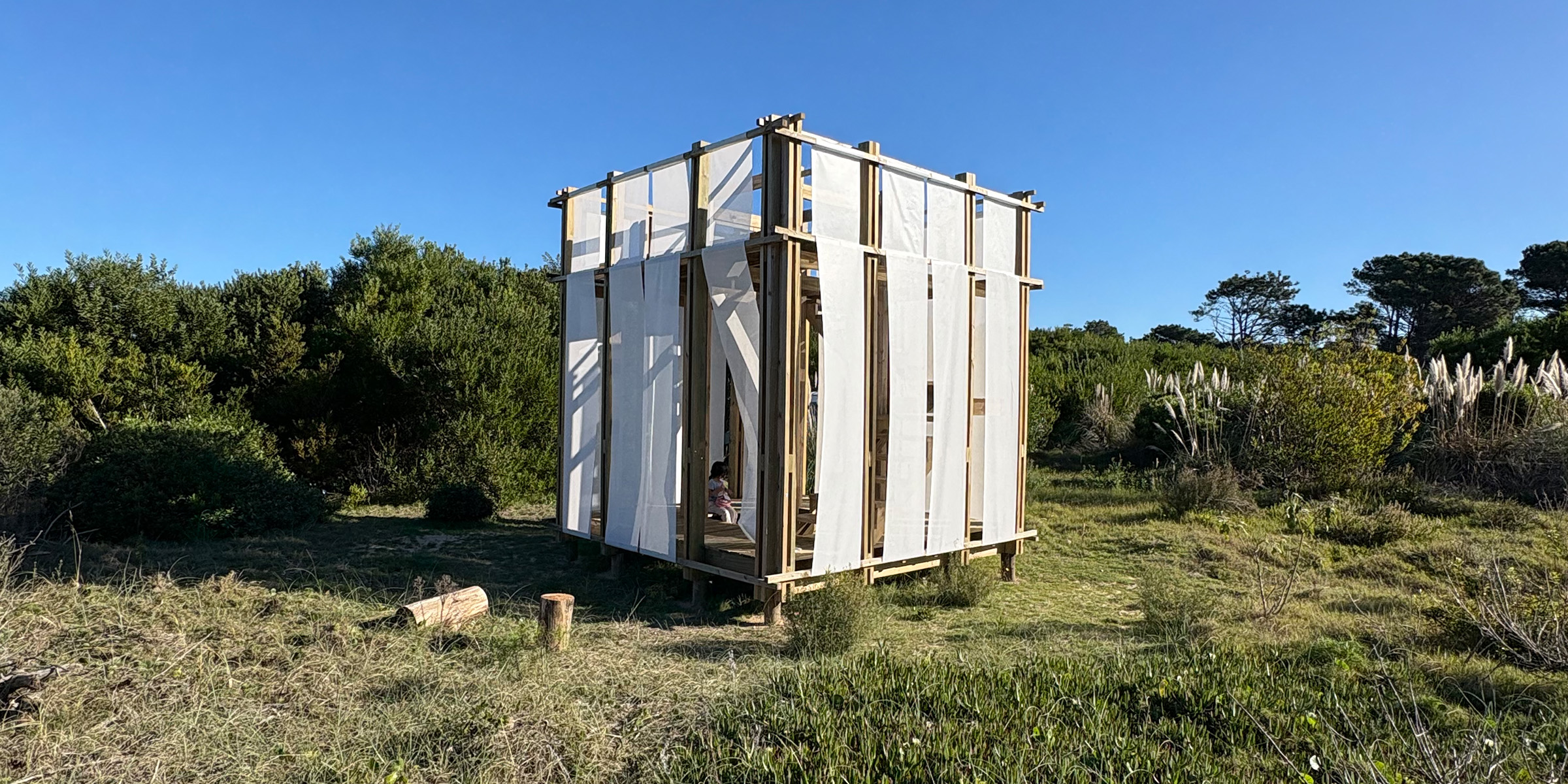 Mangrullo Ochoalcubo